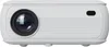 Projektor wideo Technaxx TX-332, inteligentny, LCD LED, Podgląd zdjęcia produktu 2