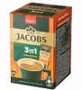 Jacobs Kawa Rozpuszczalna 3w1 Original Náhled obrázku produktu 2