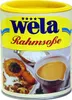 WELA - Gourmet 'Rahmsoße' für 2,5 l Produktbild-Vorschau 1