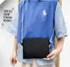 ASKSA SchulrucksackSet 5 PCS Rucksack Fuer Suesser Produktbild-Vorschau 8