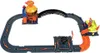 Hot Wheels City Expansion Pack HDN95 Voir les images du produit 16