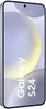 Samsung Galaxy S24 5G 8 GB/128 GB Blau (Saphire Blue) Produktbild-Vorschau 6