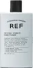 REF Intense Hydrate, Frauen, Nicht-professionelle Produktbild-Vorschau 8