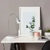 BRILLIANT LED Tischleuchte Anthony | Kunststoff/Metall | Produktbild-Vorschau 2