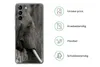 MuchoWow® Handyhülle Schutzhülle Hülle für Samsung Galaxy Produktbild-Vorschau 7