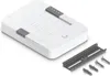 Ubiquiti Gate Hub, 10,100,1000 Mbit/s, CE, FCC, IC, UL 294, Podgląd zdjęcia produktu 8