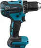 Akumulátorový vrtací šroubovák Makita DDF485Z Náhled obrázku produktu 13