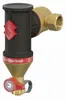 Flamco Clean Smart 22 mm Schlammabscheider Magnetfilter Produktbild-Vorschau 2