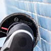 Bosch 2 608 900 034 de Tarcza diamentowa 8,5 cm de Tarcza Podgląd zdjęcia produktu 30