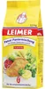 Leimer Panat Paniermischung mit feinen Gewürzen und Ei Produktbild-Vorschau 5
