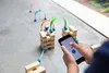 Sphero Mini Activity Kit Productafbeelding-voorbeeld 4