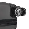 Koffer Trolley Reisekoffer Suitcase, Rollkoffer Handgepäck Produktbild-Vorschau 5
