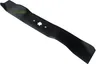 49 CM Lama mulching per trattorini MTD, Yard Man 13270295, Anteprima dell’immagine prodotto 1