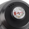 1.bouilloire à thé et à café 2L en acier inoxydable avec Voir les images du produit 4