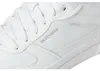 Schoenen Skechers 185222WHT Productafbeelding-voorbeeld 15