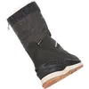 Lowa Barina Evo GTX Damen Winterschuhe Wanderschuhe 420419 Produktbild-Vorschau 31
