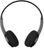 Sound Blaster Jam V2 (schwarz, Bluetooth, USB-C) Produktbild-Vorschau 17