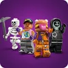 LEGO Fortnite Reštaurácia Durrr Burger, Stavebnica, 10 rok Náhľad obrázku produktu 17