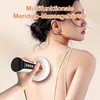 Elektrische Meridianbürste,2000mAh Allround Massagegerät Produktbild-Vorschau 3