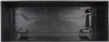 Scatola decorativa Florence Stone 50 cm antracite Anteprima dell’immagine prodotto 3