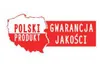 Skrinka na práčku FP4 62 CM, dub Wotan Náhľad obrázku produktu 6