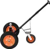 544kg Rangierhilfe Anhänger 460/560mm einstellbar 50,8mm Produktbild-Vorschau 11