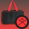Kit de nettoyage pour voiture 19 pièces, kit d'entretien Voir les images du produit 6