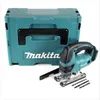 Makita DJV 180 ZJ Scie sauteuse sans fil 18V Solo + Makpac Voir les images du produit 2