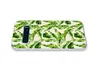 MuchoWow® Handyhülle Schutzhülle Hülle für Samsung Galaxy Produktbild-Vorschau 5
