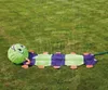 WEHNCKE Wasserspielzeug Sprinkler-Raupe 140x64 cm Produktbild-Vorschau 8