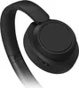 Sluchtka/nhlavn souprava Philips ady 6000 TAH6509BK/00 Náhled obrázku produktu 11