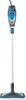 BISSELL Dampfwischer PowerFresh Slim Steam Produktbild-Vorschau 1