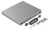 Ubiquiti UniFi Switch USW Pro HD 24 PoE 600W Produktbild-Vorschau 1