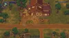 Graveyard Keeper - Undead Edition  (SWITCH) Podgląd zdjęcia produktu 2