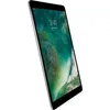 Apple iPad Pro 10.5 2017 512GB Space Gray 10,5 Zoll Wi-Fi Produktbild-Vorschau 11