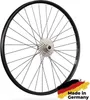 29 Zoll Laufrad Hinterrad geöst Shimano Cues FH-QC400 CL Produktbild-Vorschau 8