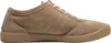 softinos Sneaker Sneaker Veloursleder Produktbild-Vorschau 8