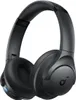 Cuffie over-ear Anker Soundcore Q11i, senza fili, Anteprima dell’immagine prodotto 1
