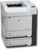 Original Toner für hp LaserJet P4515XM (CC364A) schwarz Produktbild-Vorschau 42