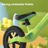 Laufräder, Laufrad, Kinderlaufrad für 2-6 Jahre, 2 Räder Produktbild-Vorschau 10