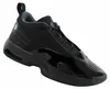 Nike Boty Jordan Max Aura 6, FQ8298001 Náhled obrázku produktu 2