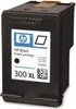 HP 300XL Schwarz Original Druckerpatrone mit hoher Produktbild-Vorschau 7