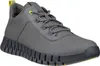Boty Ecco Gruuv Optical Fsd 52527461067 Náhled obrázku produktu 6