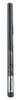 Isadora Flex Tip Matte Eyeliner Pen 81 Schwarz, 1.1ml Produktbild-Vorschau 2