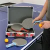 allit Utensilien Koffer "AluPlus Basic" Größe: L silber Produktbild-Vorschau 5