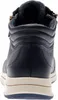 Ara OSAKA 2.0 Damenschuhe Für lose Einlagen Schnürstiefel Produktbild-Vorschau 61