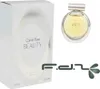 Damenparfüm Beauty Calvin Klein EDP   30 ml Produktbild-Vorschau 3