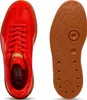 Puma Puma Club II Era  Sneakers Laag - Rood - Maat 38 Produktbild-Vorschau 15