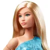 Barbie Signature HRM15, Modepuppe, Weiblich, 6 Jahr(e), Produktbild-Vorschau 10