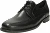 Waldläufer Herren Schnürschuh HENNRY schwarz Größe EUR 46 Produktbild-Vorschau 18
